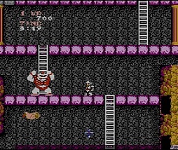 ꡼ No.013 | 3DSС륳󥽡롤륢⳦¼פо