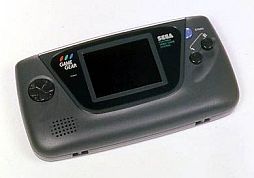 ꡼ No.003 | ֥ƥ륹ɥ٥㡼פ3DSС륳󥽡43ۿ