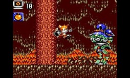 ꡼ No.005 | ֥ƥ륹ɥ٥㡼פ3DSС륳󥽡43ۿ