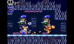 ꡼ No.006 | ֥ƥ륹ɥ٥㡼פ3DSС륳󥽡43ۿ