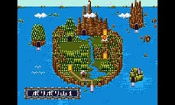 ꡼ No.008 | ֥ƥ륹ɥ٥㡼פ3DSС륳󥽡43ۿ