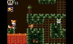 ꡼ No.009 | ֥ƥ륹ɥ٥㡼פ3DSС륳󥽡43ۿ