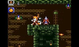 ꡼ No.012 | ֥ƥ륹ɥ٥㡼פ3DSС륳󥽡43ۿ