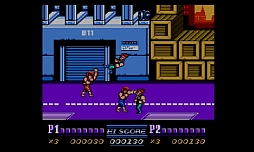 ꡼ No.001 | ֥֥ɥ饴II The Revengeפ3DSС륳󥽡о