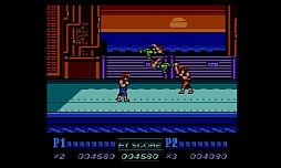 ꡼ No.002 | ֥֥ɥ饴II The Revengeפ3DSС륳󥽡о