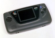 ꡼ No.007 | ८ǡ֥㥤˥󥰡եIٿιءפ3DSС륳󥽡о졣ۿ102