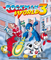 ꡼ No.001Υͥ / ֥åޥ3פ3DSС륳󥽡о졣ۿ