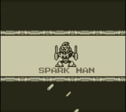 ꡼ No.003Υͥ / ֥åޥ3פ3DSС륳󥽡о졣ۿ