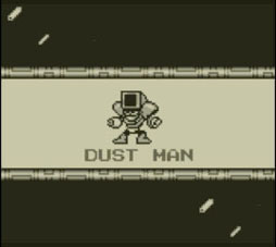 ꡼ No.004Υͥ / ֥åޥ3פ3DSС륳󥽡о졣ۿ