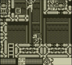 ꡼ No.005Υͥ / ֥åޥ3פ3DSС륳󥽡о졣ۿ