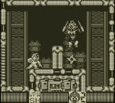 ꡼ No.007Υͥ / ֥åޥ3פ3DSС륳󥽡о졣ۿ