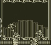 ꡼ No.009Υͥ / ֥åޥ3פ3DSС륳󥽡о졣ۿ