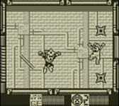 ꡼ No.011Υͥ / ֥åޥ3פ3DSС륳󥽡о졣ۿ