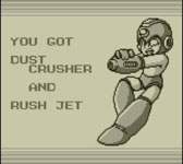 ꡼ No.012Υͥ / ֥åޥ3פ3DSС륳󥽡о졣ۿ