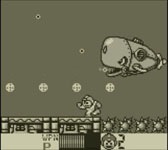 ꡼ No.013Υͥ / ֥åޥ3פ3DSС륳󥽡о졣ۿ