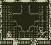 ꡼ No.005 | ֥åޥ4פ3DSС륳󥽡ۿ