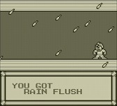 ꡼ No.011 | ֥åޥ4פ3DSС륳󥽡ۿ