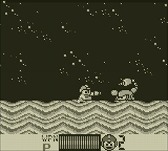 ꡼ No.012 | ֥åޥ4פ3DSС륳󥽡ۿ