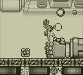 ꡼ No.017 | ֥åޥ4פ3DSС륳󥽡ۿ