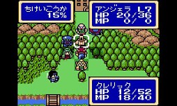 ꡼ No.001 | ८ǡ֥㥤˥󥰡եIIٿγáפ3DSС륳󥽡116ۿ