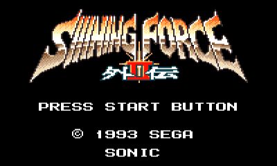 ꡼ No.005Υͥ / ८ǡ֥㥤˥󥰡եIIٿγáפ3DSС륳󥽡116ۿ