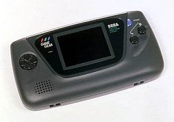 ꡼ No.007 | ८ǡ֥㥤˥󥰡եIIٿγáפ3DSС륳󥽡116ۿ