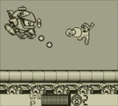 ꡼ No.004 | ֥åޥ5פ3DSС륳󥽡о