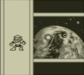 ꡼ No.006 | ֥åޥ5פ3DSС륳󥽡о