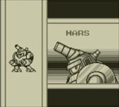 ꡼ No.008 | ֥åޥ5פ3DSС륳󥽡о