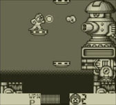 ꡼ No.009 | ֥åޥ5פ3DSС륳󥽡о