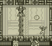 ꡼ No.014 | ֥åޥ5פ3DSС륳󥽡о