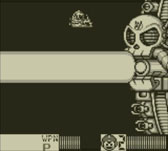 ꡼ No.015 | ֥åޥ5פ3DSС륳󥽡о