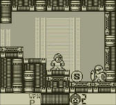 ꡼ No.016 | ֥åޥ5פ3DSС륳󥽡о