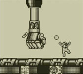 ꡼ No.018 | ֥åޥ5פ3DSС륳󥽡о