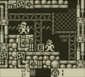 ꡼ No.019 | ֥åޥ5פ3DSС륳󥽡о