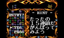 ꡼ No.004Υͥ / ֤ʤפ衡Υ롼פ3DSС륳󥽡1120ۿ