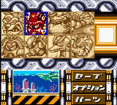 ꡼ No.003 | ֥åޥX2 륤쥤פ3DSС륳󥽡о