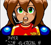 ꡼ No.005 | ֥åޥX2 륤쥤פ3DSС륳󥽡о