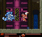 ꡼ No.008 | ֥åޥX2 륤쥤פ3DSС륳󥽡о