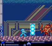 ꡼ No.009 | ֥åޥX2 륤쥤פ3DSС륳󥽡о