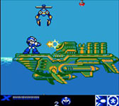 ꡼ No.011 | ֥åޥX2 륤쥤פ3DSС륳󥽡о