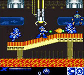 ꡼ No.012 | ֥åޥX2 륤쥤פ3DSС륳󥽡о