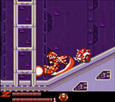 ꡼ No.013 | ֥åޥX2 륤쥤פ3DSС륳󥽡о