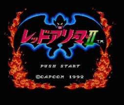 ꡼ No.002 | ֥åɥ꡼ޡIIפ3DSС륳󥽡ۿ