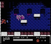 ꡼ No.005 | ֥åɥ꡼ޡIIפ3DSС륳󥽡ۿ