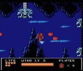 ꡼ No.006 | ֥åɥ꡼ޡIIפ3DSС륳󥽡ۿ