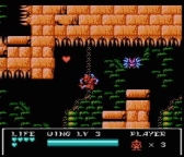 ꡼ No.008 | ֥åɥ꡼ޡIIפ3DSС륳󥽡ۿ