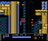 ꡼ No.011 | ֥åɥ꡼ޡIIפ3DSС륳󥽡ۿ