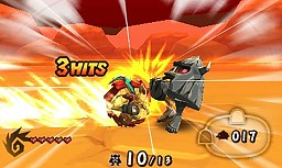 #003Υͥ/AmazonΡ֥˥ƥɡɥȥפǡ3D饷å Υӥ ̴ʪפʤɤΥ뤬