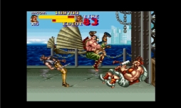 ꡼ No.003 | New3DSΥС륳󥽡SFC7ȥ뤬о졣ְɥ饭ס֥եʥե2ס֥ޥ󥷥 פʤ